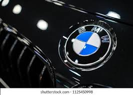 2021 Will Be A Year Of Profits Again, Says BMW As It Overturns Pandemic Hit
