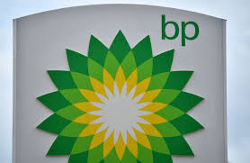 Trading In Energy Is BP’s Revenue Source To Finance Its Strategy Shift To Clean Fuel