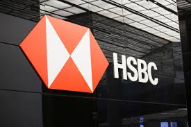HSBC Sets Target To Phase Out All Coal Investments By 2040