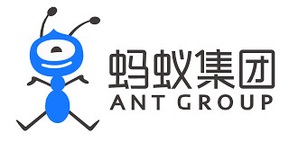 China's Ant Group CEO Resigns In A Shake Up After Suspended IPO And Regulatory Heat