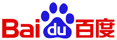 China's Baidu to raise $3.1 billion from Hong Kong listing: Sources