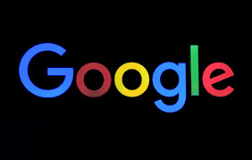 Google To Invest $7 Billion In Offices And Data Centers In The US In Contrast To Trend Of Working From Home Google To Invest $7 Billion In Offices And Data Centers In The US In Contrast To Trend Of Working From Home