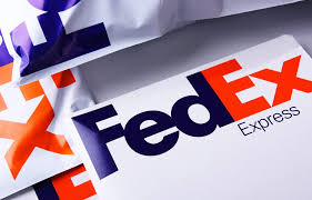 Pandemic-Induced Delivery Demand Pushes FedEx To Beat Forecast