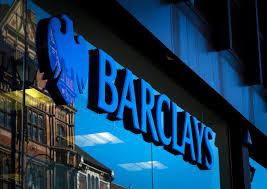 Private Bank Business Of Barclays Expanded Into France And Italy
