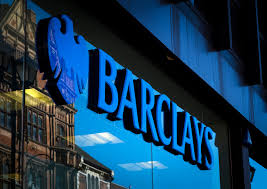 Private Bank Business Of Barclays Expanded Into France And Italy Private Bank Business Of Barclays Expanded Into France And Italy