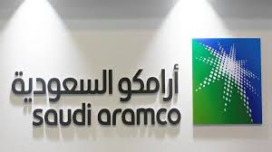 Saudi Aramco CEO Says Firm Will Have China’s Energy Security As Priority For 50 Years