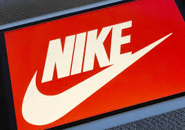 Nike’s Xinjiang Statement From The Past Causes Anger Among Chinese Social Media Users Against It Nike’s Xinjiang Statement From The Past Causes Anger Among Chinese Social Media Users Against It