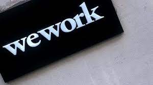 Pandemic Related Work From Home Regimen Makes WeWork Listing Doubtful Pandemic Related Work From Home Regimen Makes WeWork Listing Doubtful
