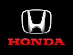 Honda’s Only British Car Plant Will Be Bought By Logistics Giant Panattoni