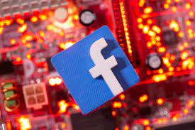 Facebook Page Of Venezuela President Frozen Over Violation Of Covid-19 Misinformation Facebook Page Of Venezuela President Frozen Over Violation Of Covid-19 Misinformation
