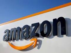 Unions In Germany And UK Call For Strikes At Amazon And Deliveroo Respectively Over Workers’ Rights