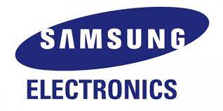 Samsung Electronics Confirms First Quarter Profit Likely Grew By 44% Samsung Electronics Confirms First Quarter Profit Likely Grew By 44%