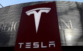 Tesla Looking For Showroom Space And Hires Lobbying Executive For Indian Market Entry: Reports Tesla Looking For Showroom Space And Hires Lobbying Executive For Indian Market Entry: Reports