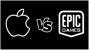 With Epic Case Approaching Apple Argues That The Wider Video Game Market is Apt To Analyse The Case