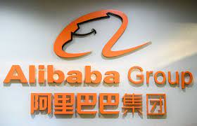 Chinese Antitrust Regulators Slap Record $2.75B Fine On Alibaba Chinese Antitrust Regulators Slap Record $2.75B Fine On Alibaba