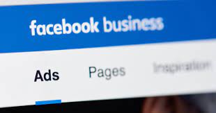 Gender Bias In Facebook’s Ads Tools, Shows A New Study Gender Bias In Facebook’s Ads Tools, Shows A New Study