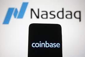 Public Listing Of Coinbase To Accelerate Mainstream Acceptance Of Cryptocurrencies Public Listing Of Coinbase To Accelerate Mainstream Acceptance Of Cryptocurrencies