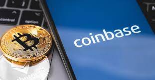 Market Debut Gives Crypto Currency Exchange Coinbase A Value Of $86 Billion Market Debut Gives Crypto Currency Exchange Coinbase A Value Of $86 Billion