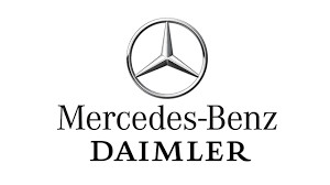 Daimler’s Q1 Profit Grows With Increased Mercedes Sales In China