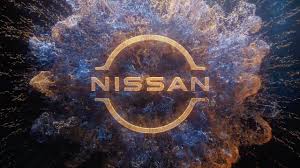 Nissan’s China Strategy To Focus On Fuel-Sipping Tech And Electric Cars