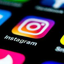 New Filter Feature To Tackle Hate Speech To Be Launched By Instagram New Filter Feature To Tackle Hate Speech To Be Launched By Instagram