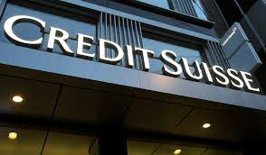 Credit Suisse’s Q1 Trading Gains Wiped Off By Archegos, Reports 252Mn Sfr Loss