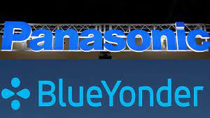 US Supply-Chain Software Firm Blue Yonder To Be Acquired By Panasonic For $7.1 Bln