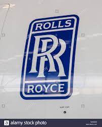 Rolls-Royce In Negotiations With Spanish Authorities Over Sale Of ITP Aero