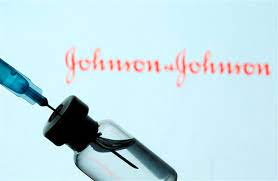 US Restarts Use Of J&J Covid-19 Vaccine After A 10-Day Pause