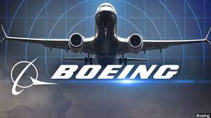 Boeing Continues To Try Find A Fix For 106 Grounded 737 Max Planes Boeing Continues To Try Find A Fix For 106 Grounded 737 Max Planes