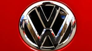 Volkswagen Could Cut Production Due To Chip Shortage: Reports Volkswagen Could Cut Production Due To Chip Shortage: Reports
