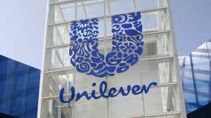 Unilever Beats Quarterly Forecasts Helped By Home Cooking And China Recovery Unilever Beats Quarterly Forecasts Helped By Home Cooking And China Recovery