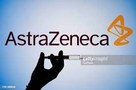 AstraZeneca Rakes In Sale Revenue Of $275 Mln For Its Covid-19 Vaccine In Q1 AstraZeneca Rakes In Sale Revenue Of $275 Mln For Its Covid-19 Vaccine In Q1