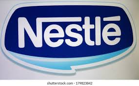 Nestlé To Acquire Brands Of The Bountiful Company And Expand Its Health And Nutrition Portfolio