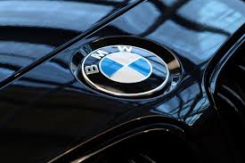 Worsening Chip Shortages Not An Issue For BMW To Confirm 2021 Targets