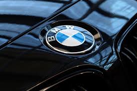 Worsening Chip Shortages Not An Issue For BMW To Confirm 2021 Targets Worsening Chip Shortages Not An Issue For BMW To Confirm 2021 Targets