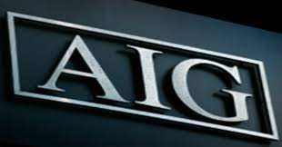 Surge In General Insurance And Retirement Business Helps AIG Beat Quarterly Profit Estimates