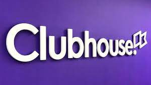 With Plummeting Downloads, Android App Being Launched By Clubhouse