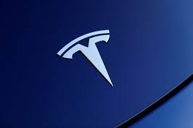 Tesla To Stop Accepting Bitcoin As Payment For Its Cars, Said Musk Tesla To Stop Accepting Bitcoin As Payment For Its Cars, Said Musk