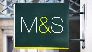 British Brand M&S Expected To Report 90% Slump In Pandemic Year Profits