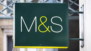 British Brand M&S Expected To Report 90% Slump In Pandemic Year Profits British Brand M&S Expected To Report 90% Slump In Pandemic Year Profits