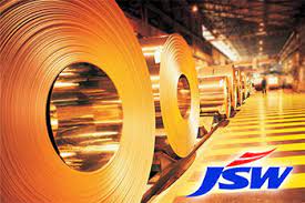 Bidding For Britain’s Liberty Steel Being Considered By India's JSW Steel: Reports Bidding For Britain’s Liberty Steel Being Considered By India's JSW Steel: Reports