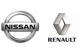 EVs Now The Lynchpin Of Nissan–Renault Partnership EVs Now The Lynchpin Of Nissan–Renault Partnership