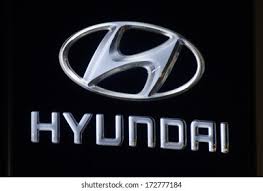 Hyundai’s Plans Introducing Hydrogen Powered Trucks In Europe This Year Hyundai’s Plans Introducing Hydrogen Powered Trucks In Europe This Year