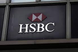 HSBC Not To Launch Any Crypto Currency Or Services - CEO HSBC Not To Launch Any Crypto Currency Or Services - CEO