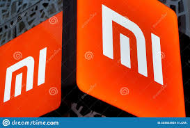 The US Has Formally Lifted Securities Ban On It, Says China's Xiaomi
