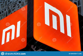 The US Has Formally Lifted Securities Ban On It, Says China's Xiaomi The US Has Formally Lifted Securities Ban On It, Says China's Xiaomi