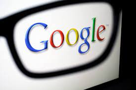 Wall Street Journal Claims Google Close To A Settlement In French Antitrust Case