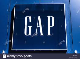 Momentum In Apparel Sale Prompted Gap To Raise 2021 Forecasts Momentum In Apparel Sale Prompted Gap To Raise 2021 Forecasts