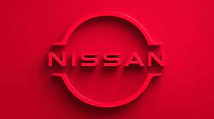 Nissan Will Build Battery Plants For Electric Vehicle In Japan And Britain